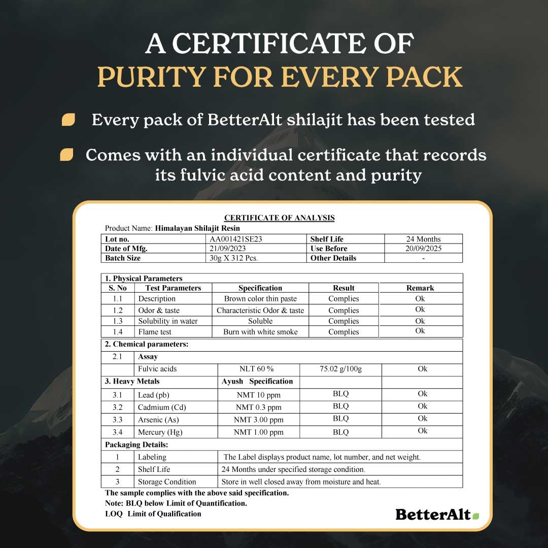 Better Alt Beet Root Powder - 16oz, 100% Natural Nitric Oxide Booster and Pure Himalayan Better AltAu supplements