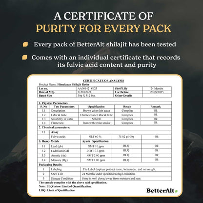 Better Alt Beet Root Powder - 16oz, 100% Natural Nitric Oxide Booster and Pure Himalayan Better AltUS supplements