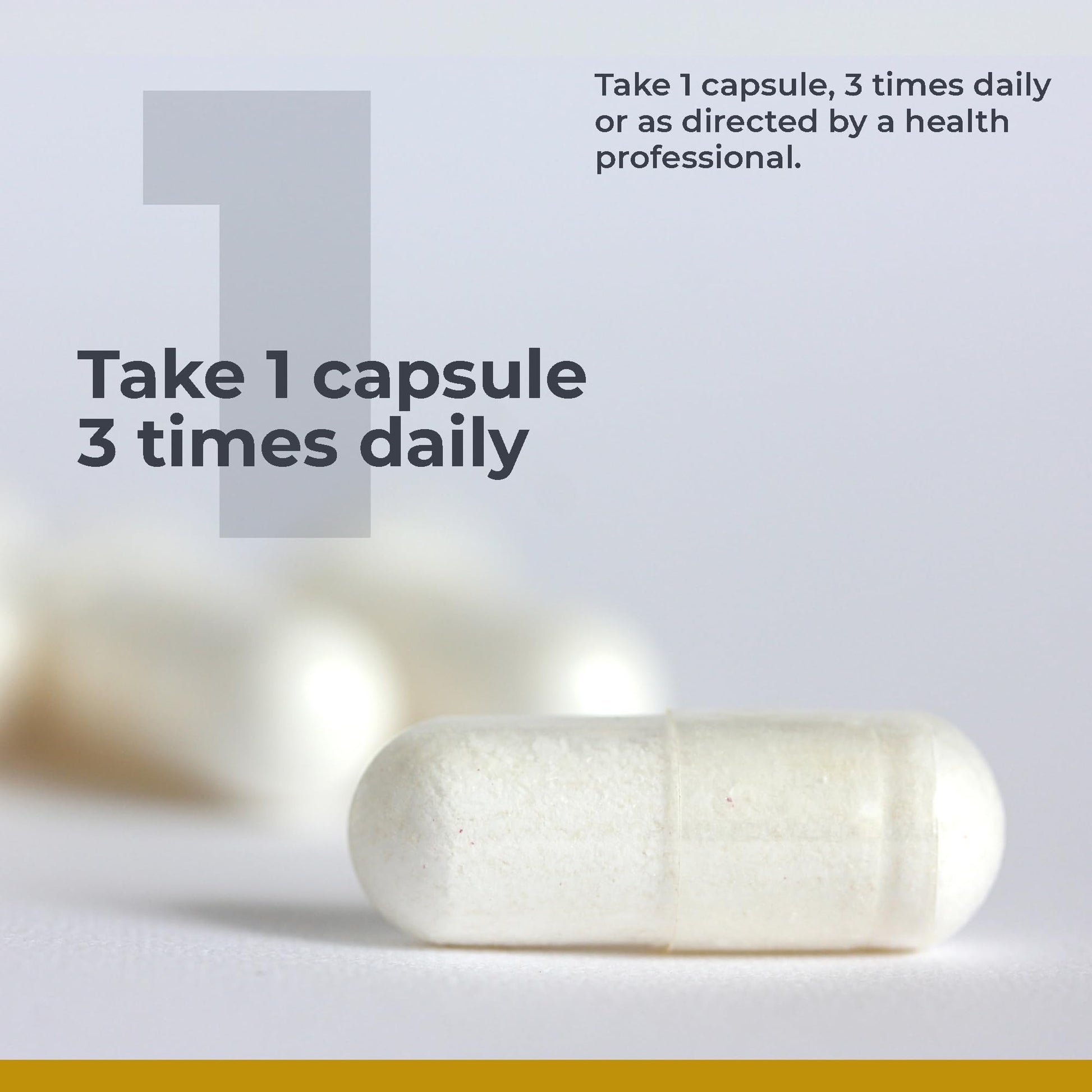 Premier Research Labs Premier BP Complex - Heart Health Supplements, BP Formula, Garlic Allicin Supplement, Natural Herbal BP Support Pills with Reishi & Cayenne Pepper - 60 Vegetarian Capsules Premier Research LabsAu supplements