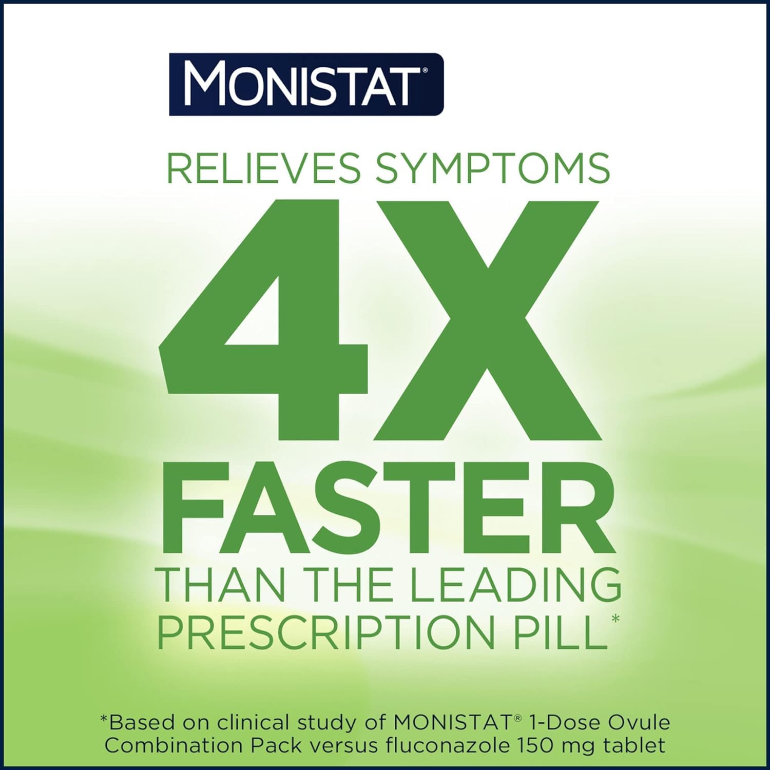 Monistat 3 Cream, 3-Day Treatment for Women: 1x Reusable Applicator & 1x 25g External Anti-Itch Cream Bundle (Pack of 2) MonistatAu supplements