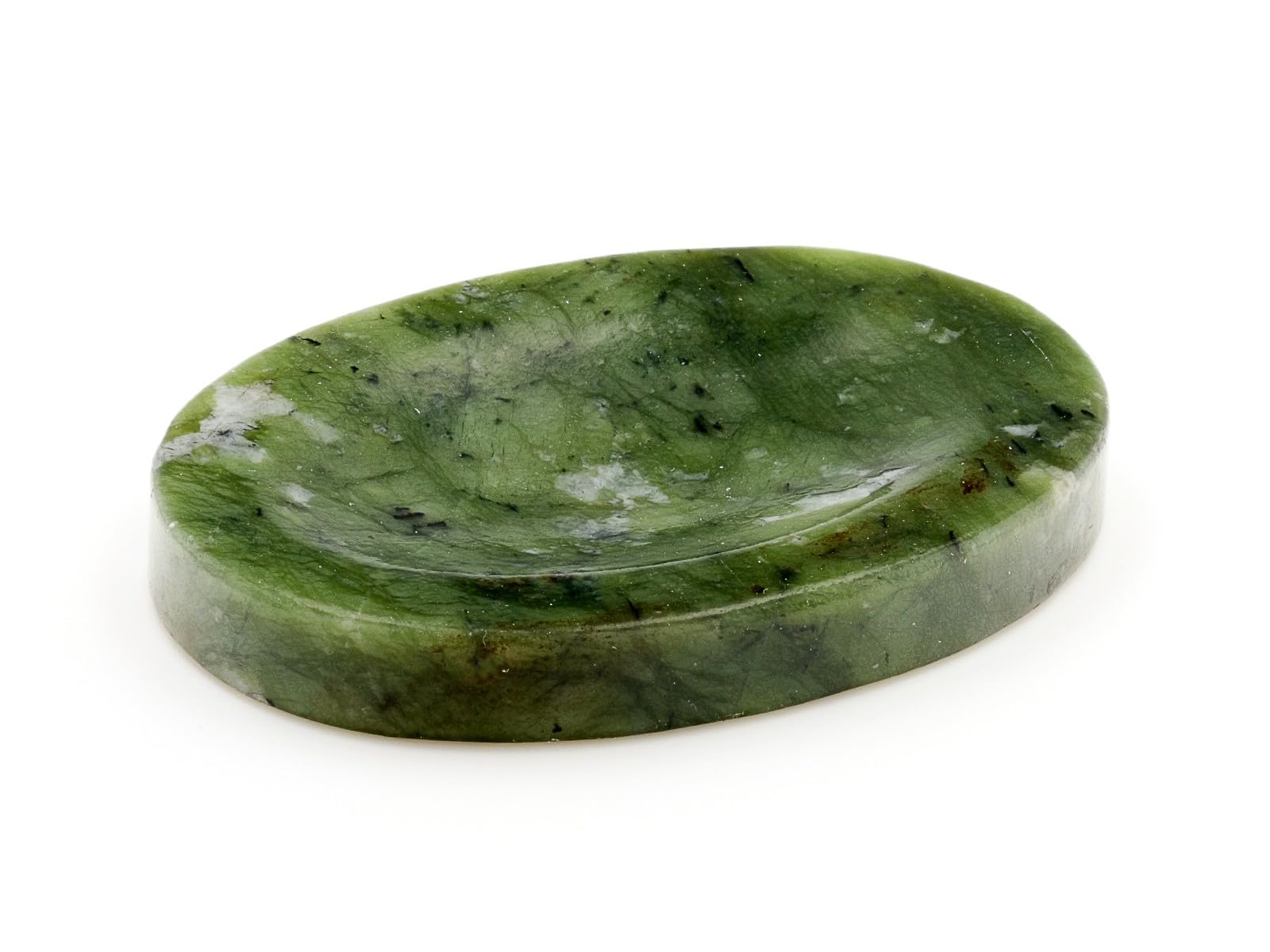 Ó SÚILLEABHÁIN SULLIVAN’S Connemara Marble Worry Stone 100% Irish MADE IN IRELAND Ó SÚILLEABHÁIN SULLIVAN’SAu supplements