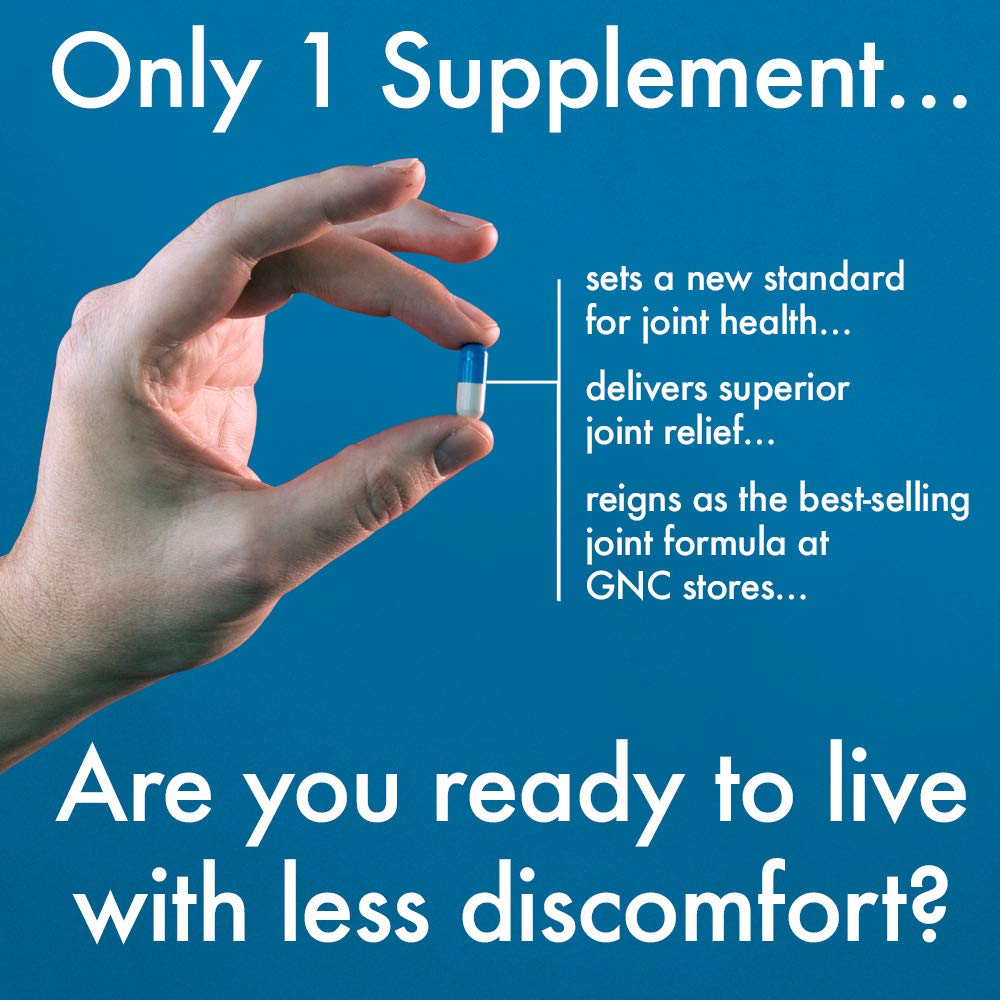 Instaflex Advanced Joint Support and Super Turmeric with Bioperine InstaflexAu supplements