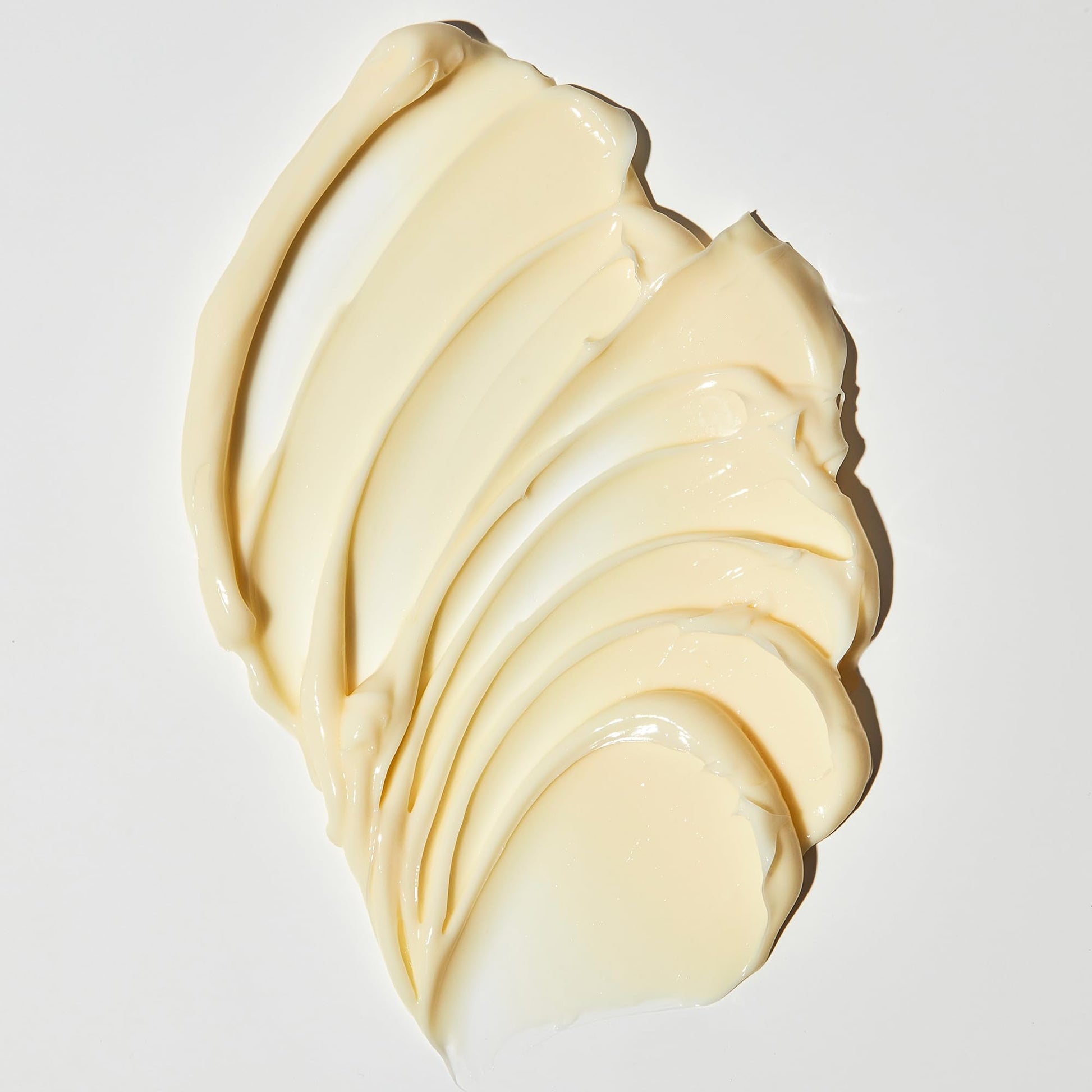 OUAI Body Creme, St. Barts Travel Size - Hydrating Whipped Body Cream with Cupuaçu Butter, Coconut Oil & Squalane - Softens Skin & Delivers Radiant Glow - Sulfate-Free Skin Care (3.4 oz) OUAIAu supplements