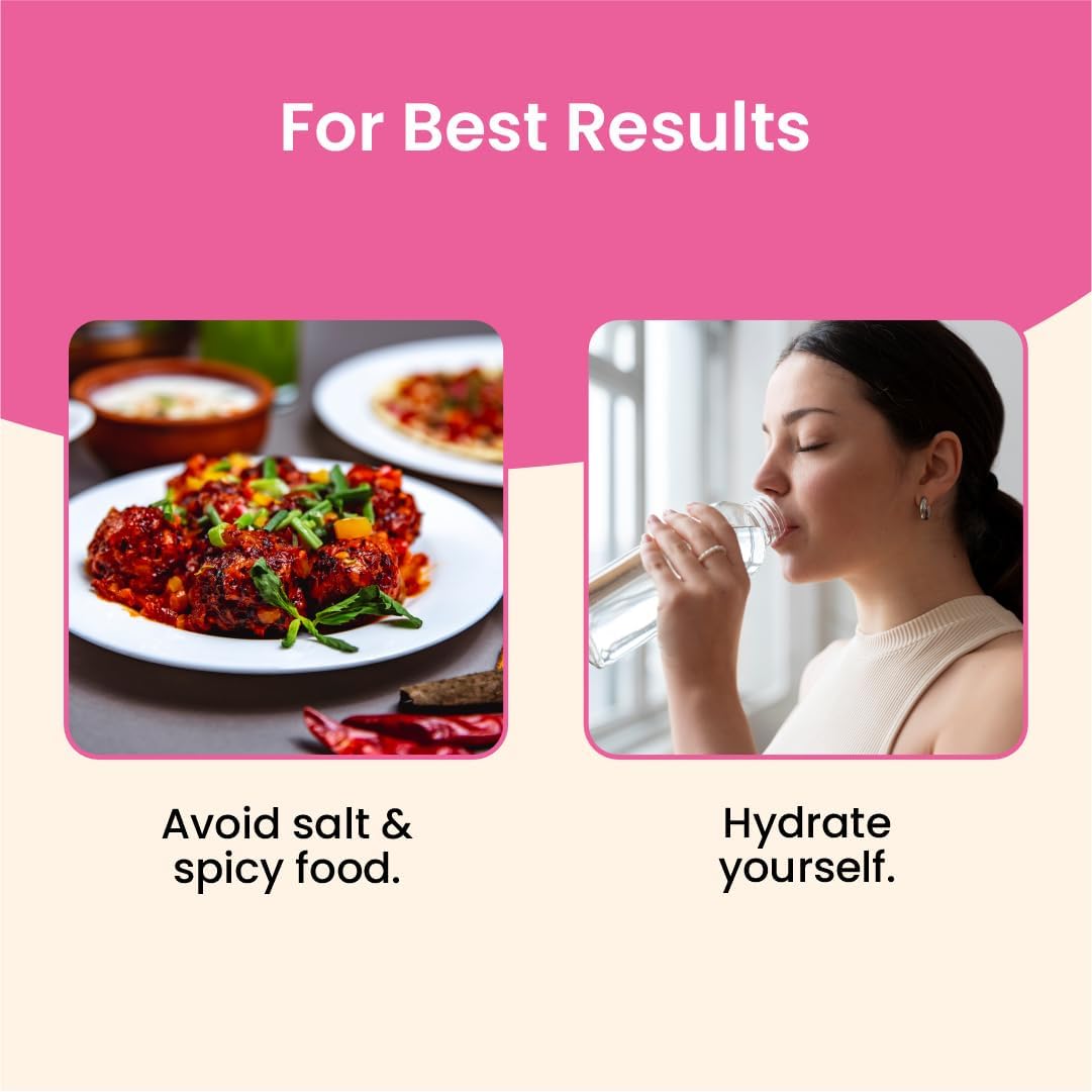 Cramp Aid Roll On for Menstrual Cramps | Instant Period Pain Relief | | Natural & Ayurvedic Alternative to hot Bags | Fits in Pocket GenericAu supplements
