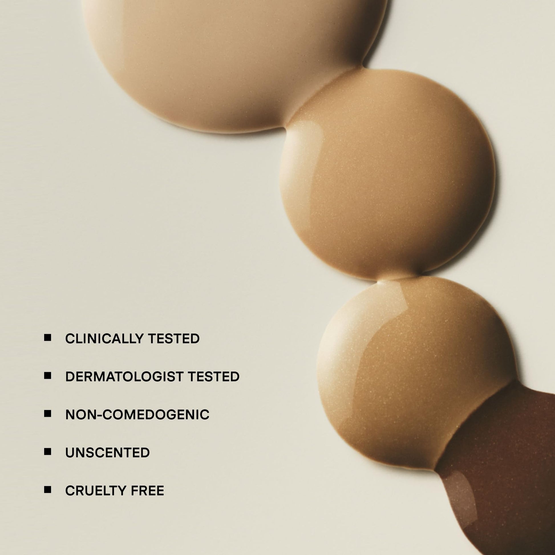 U Beauty The Super Tinted Hydrator Hyaluronic Acid Moisturizing Cream - Mega-Dose Skin Hydrator for Supple, Smooth, and Softer-Looking Skin For Up To 48 Hours - Shade 4-1.0 oz U BeautyAu supplements