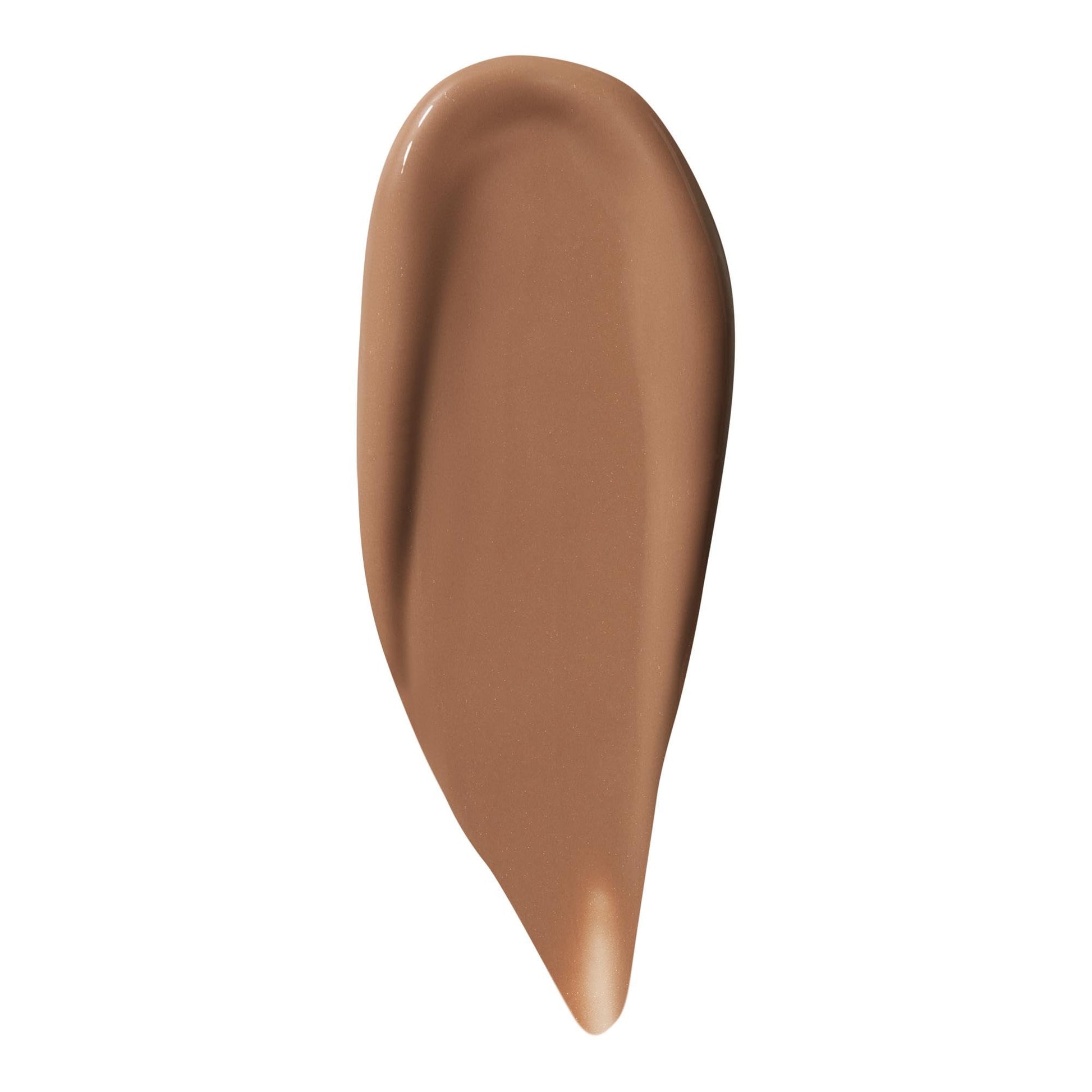 e.l.f. Camo Liquid Bronzer & Contour, Silky Highly Pigmented Formula, Creates a Long-Lasting Bronzed Glow & Natural Look, Vegan & Cruelty-Free, 2 Fair/Light e.l.f.Au supplements