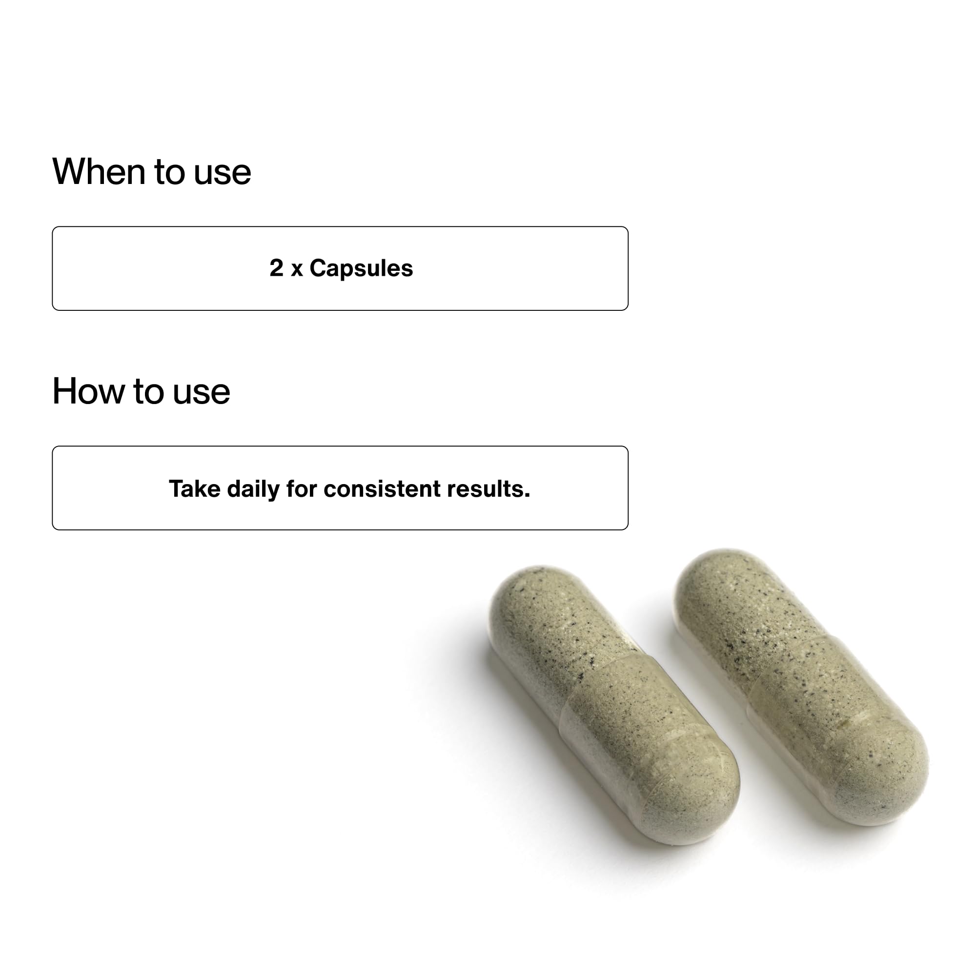 Momentous Brain Drive Nootropic Supplement - Brain Supplement for Memory & Focus Support - NSF Certified for Sport - GMO- & Gluten-Free - 30 Servings MomentousAu supplements