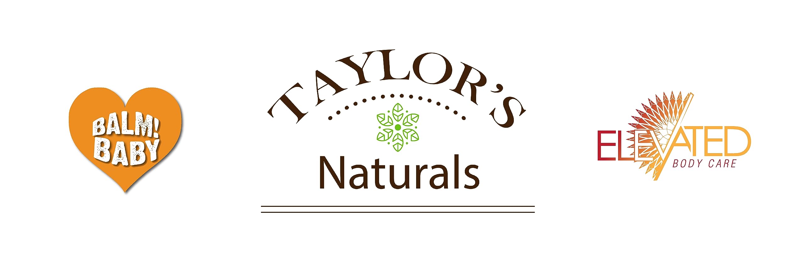 ELEVATED Muffin Mist – Organic Natural Feminine Spray| 5 Scents | Yoni Oil | Vegan | Herbal Infused Oil TaylorsAu supplements