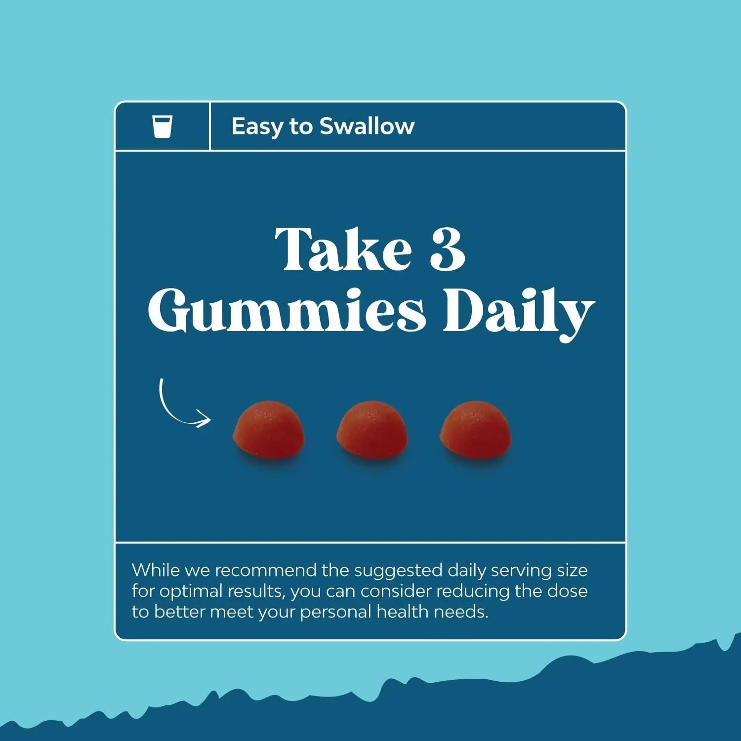 Natures Craft Men's Multivitamin Gummies with Superfood Complex - Daily Multivitamin for Men Gummies with CoQ10 and Ashwagandha Natures CraftAu supplements
