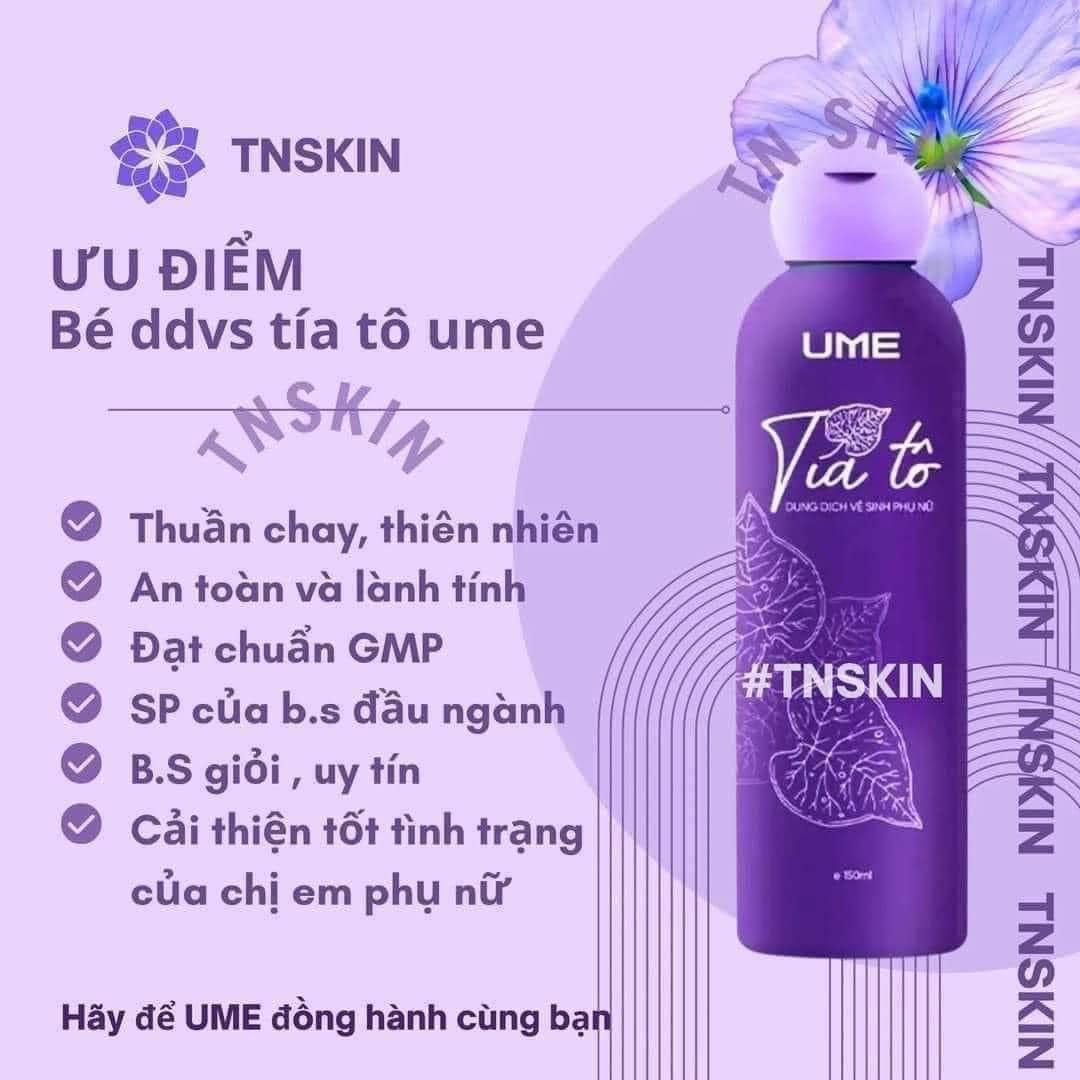 Feminine Wash : Balance PH 4.0-5.0, Vegans,and No Paraben GenericAu supplements