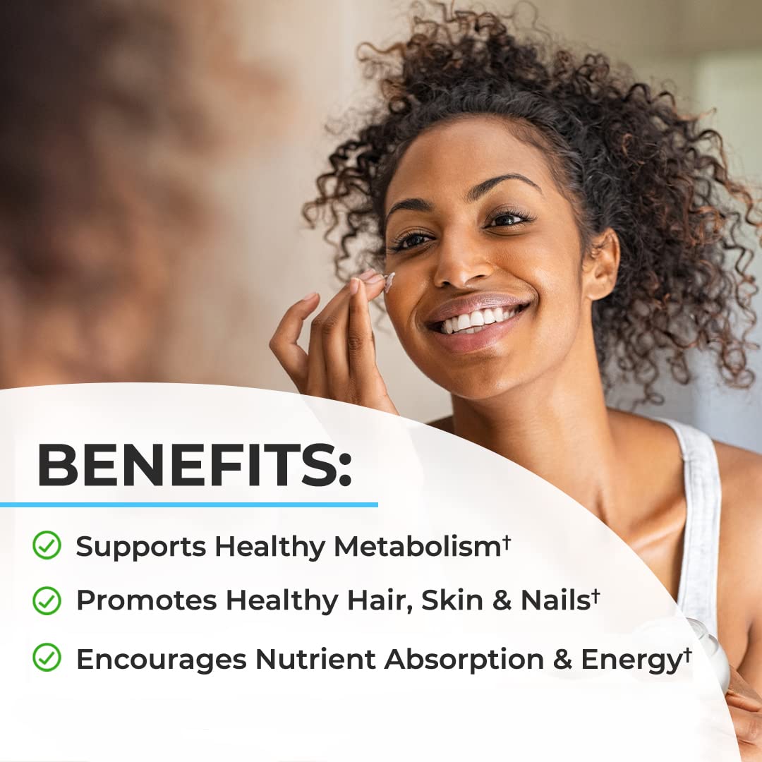 Coconut Oil Capsules 2000mg - Organic Pure Extra Virgin Unrefined Cold Pressed MCT BioSchwartzAu supplements