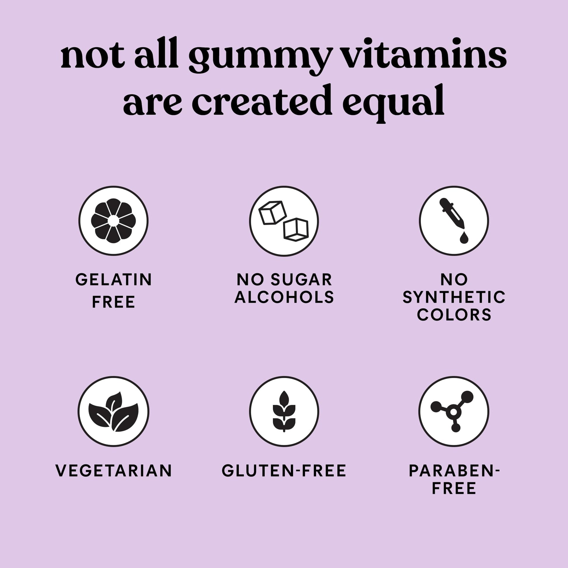 Lemme Greens Superfood Gummies w/Multi - Support Gut Health & Reduce Bloating, 20+ Organic Greens and Superfruits, Clinically Studied Probiotics, D3, B12 - Berries & Greens Flavored (60 Count) LemmeAu supplements