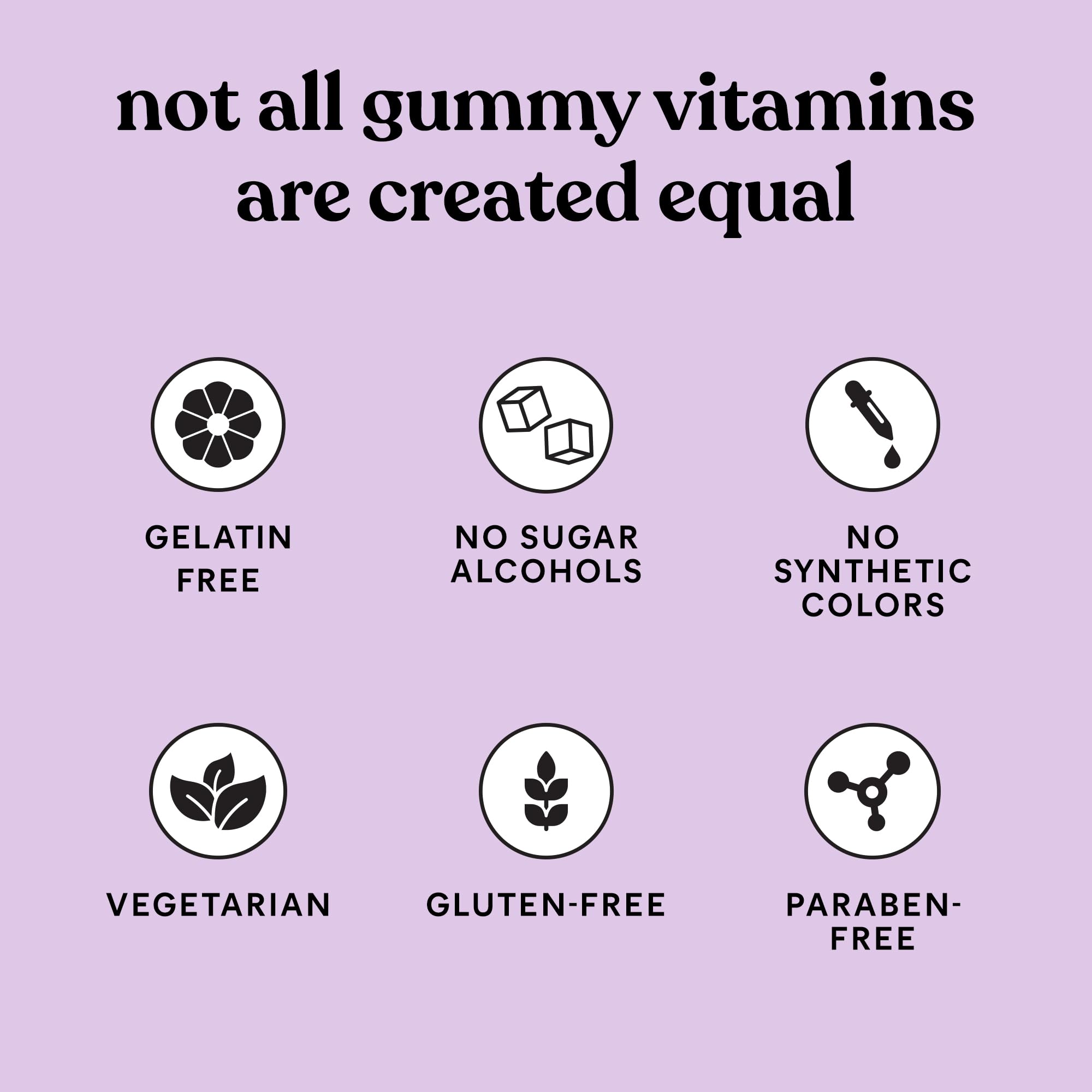 Lemme Greens Superfood Gummies w/Multi - Support Gut Health & Reduce Bloating, 20+ Organic Greens and Superfruits, Clinically Studied Probiotics, D3, B12 - Berries & Greens Flavored (60 Count) LemmeAu supplements