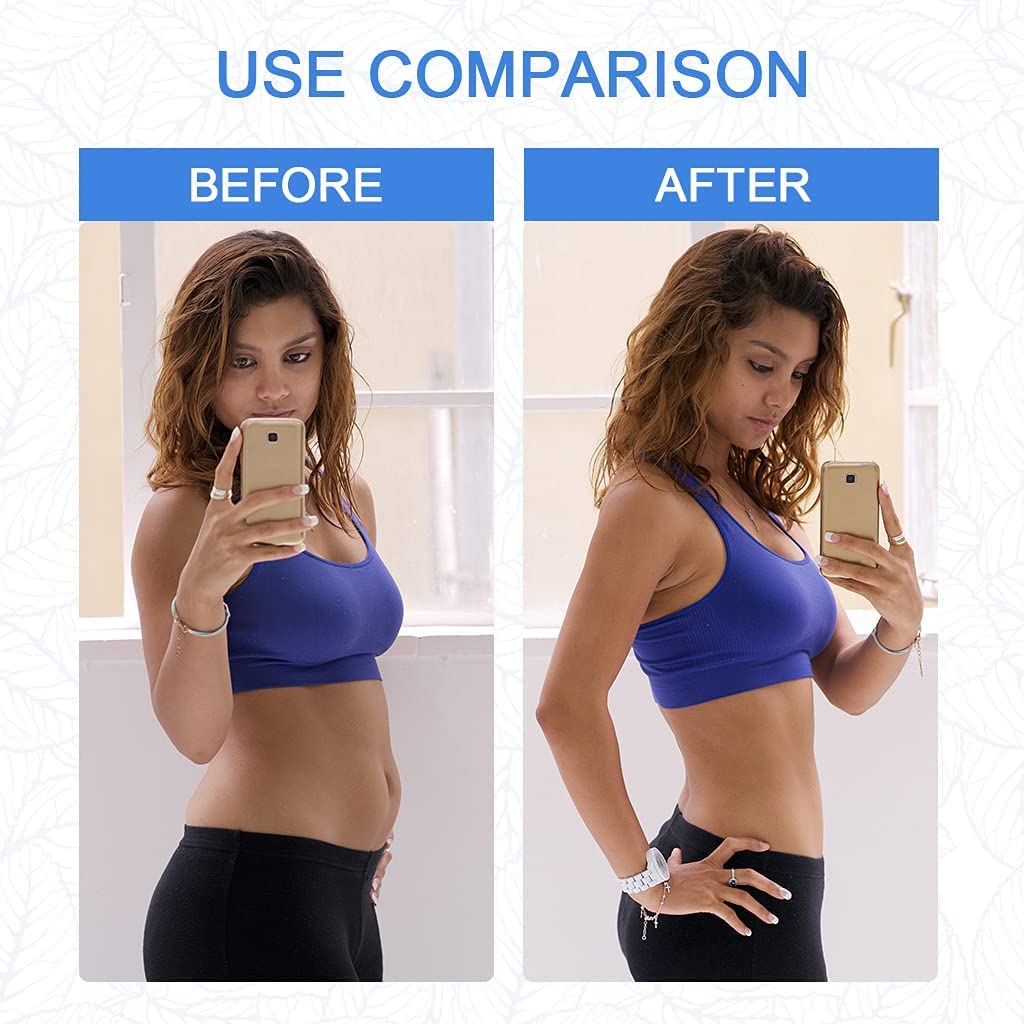 Catfit Keto Detox Tea for Belly Fat and Colon Cleanse - All Natural Detox and Cleanse CatfitAu supplements
