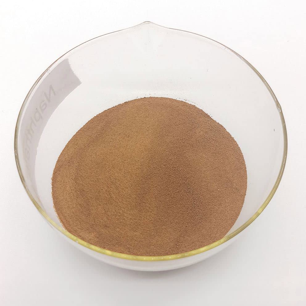 WonderLand Herbs 3.55 Oz. Cyanotis Ecdysone Extract Powder, Pure & Strong 98% WonderLand HerbsAu supplements
