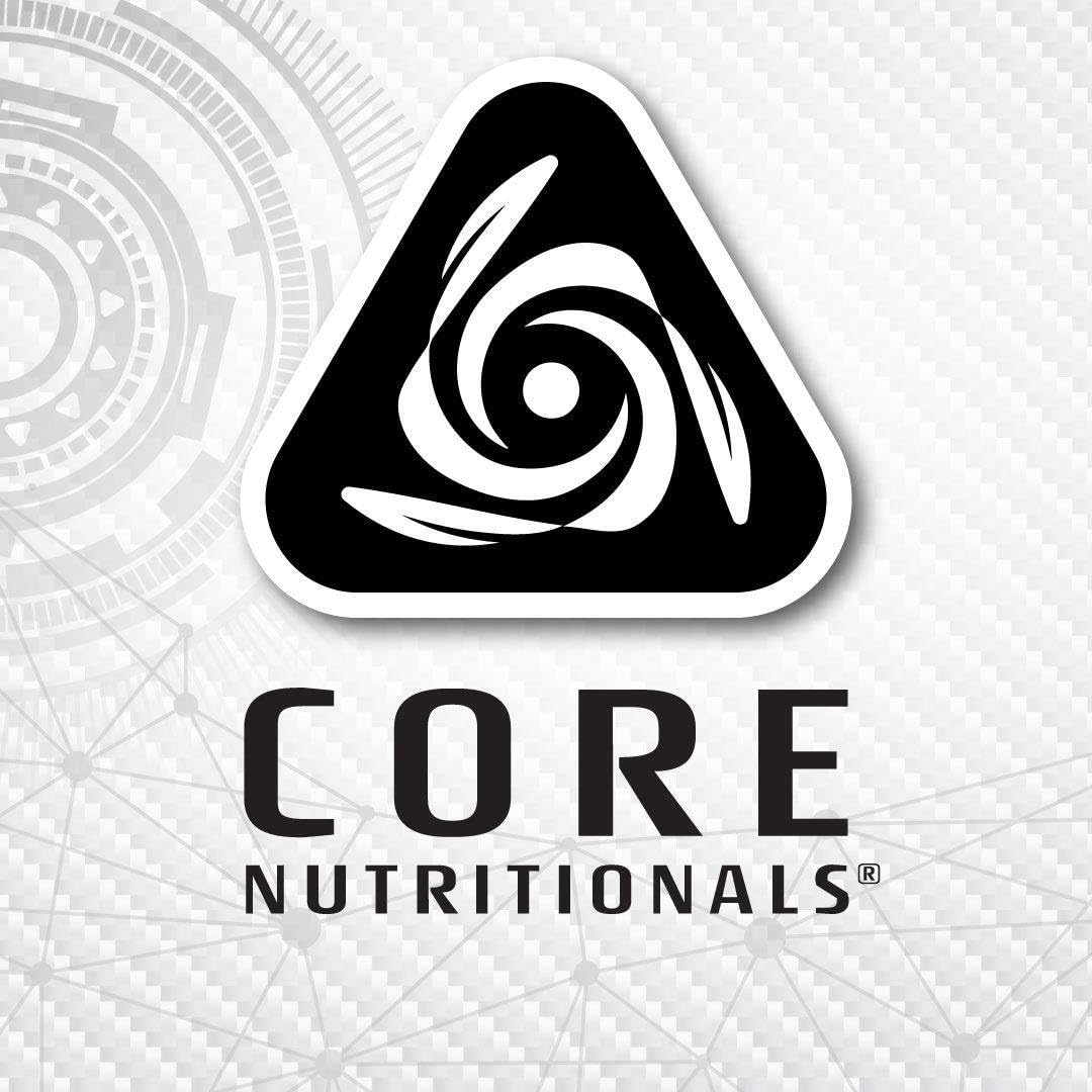 Core Nutritionals Poise Female Hormone Support | Thyroid Hormone Balance & Menstrual Support | with Magnesium & Iodine | Antioxidant Rich | 112 Vegetable Capsules Core NutritionalsAu supplements