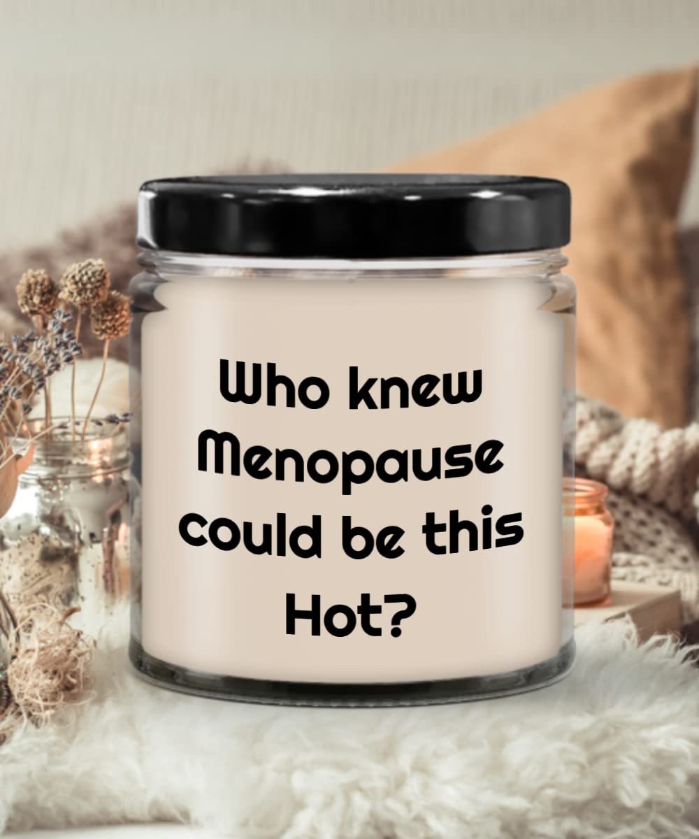 Menopause This Hot My StoreAu supplements