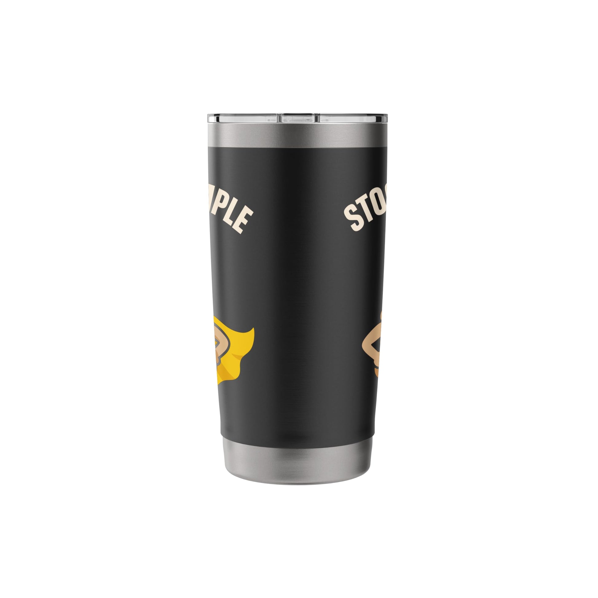 Microbiome Tester Gut Health Stool Sample Science Lab Poop Stainless Steel Insulated Tumbler Viome Technician Clinical Lab Tech Probiotic NerdAu supplements