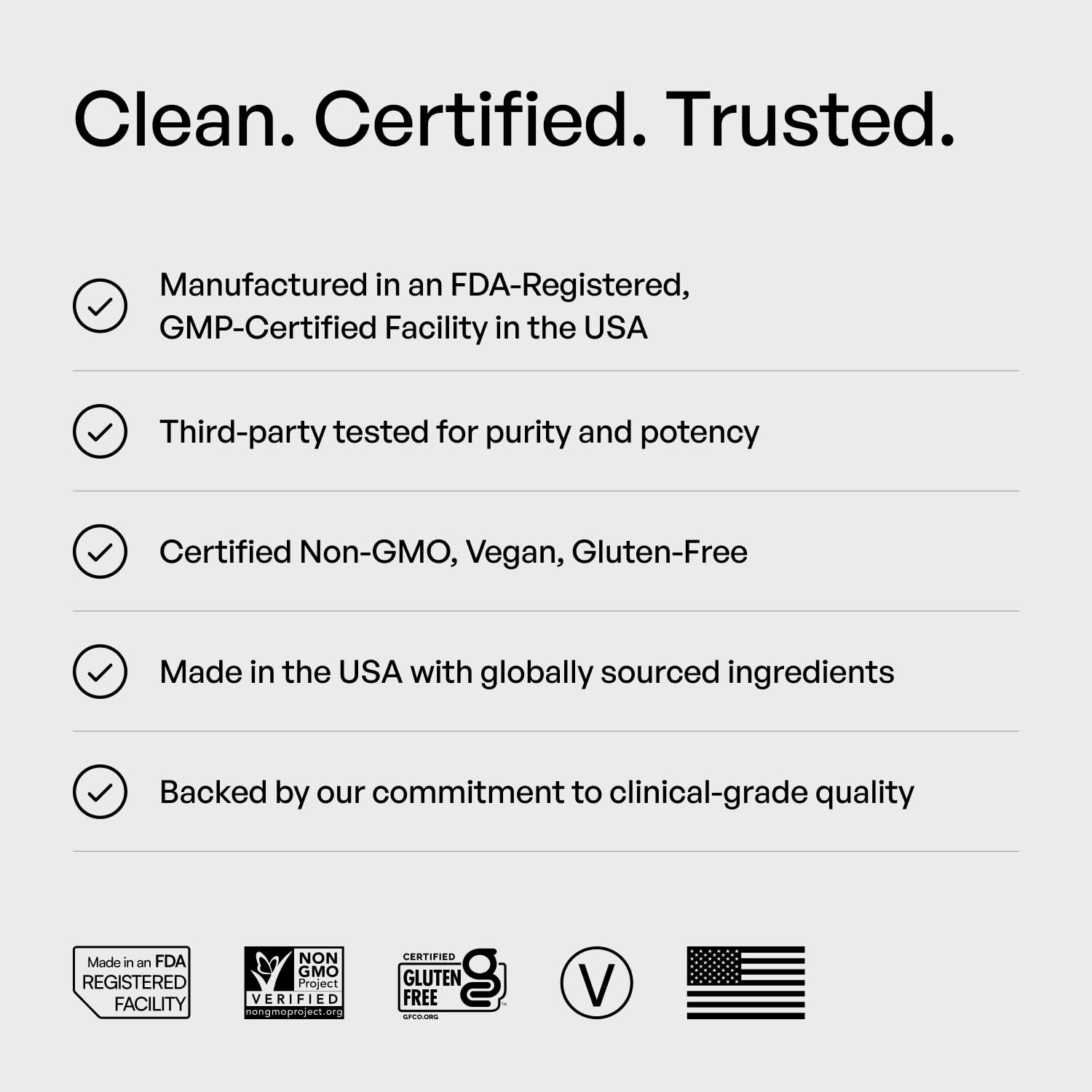 Pure Magnesium Glycinate - Magnesium for Sleep, Stress, Muscle & Nerve Support - High-Absorption, Non-GMO, Vegan - 90 Capsules (350mg) Helm NutritionAu supplements