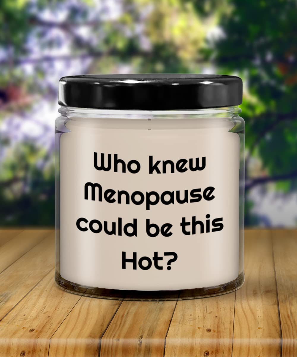 Menopause This Hot My StoreAu supplements