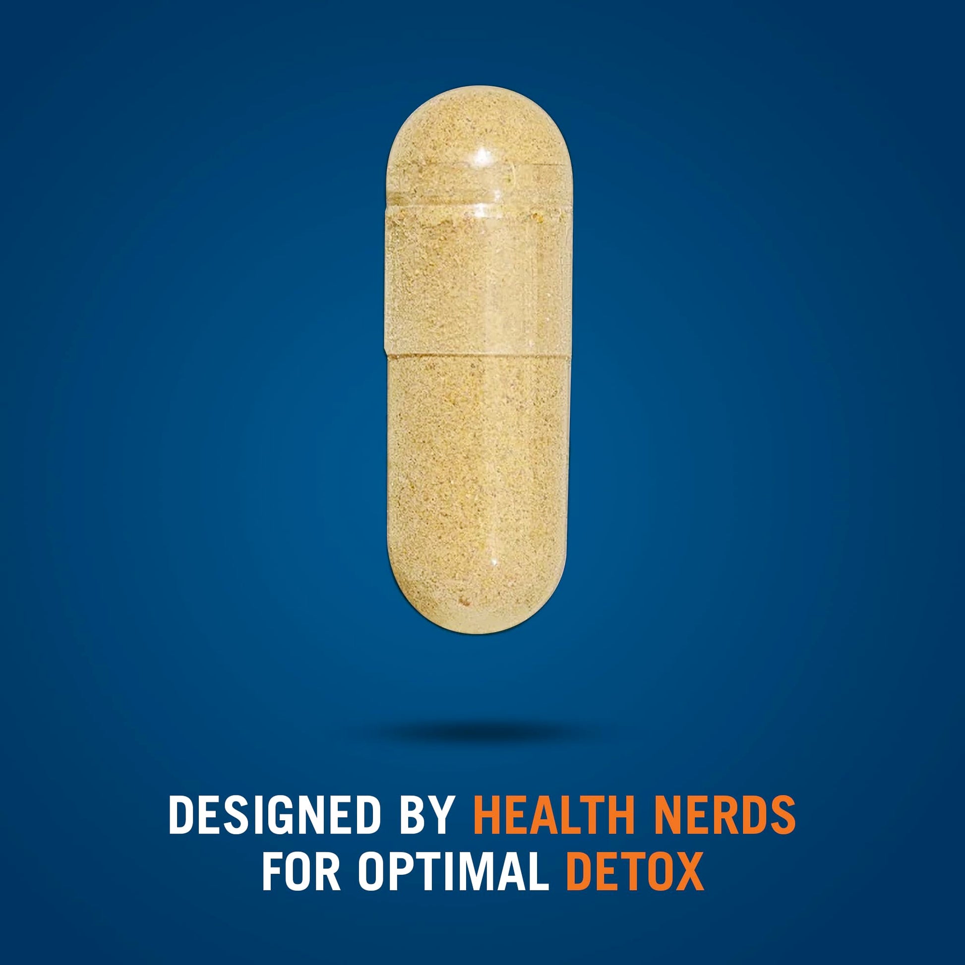 Century Systems The Cleaner Detox, Powerful 7-Day Complete Internal Cleansing Formula Century SystemsUS supplements