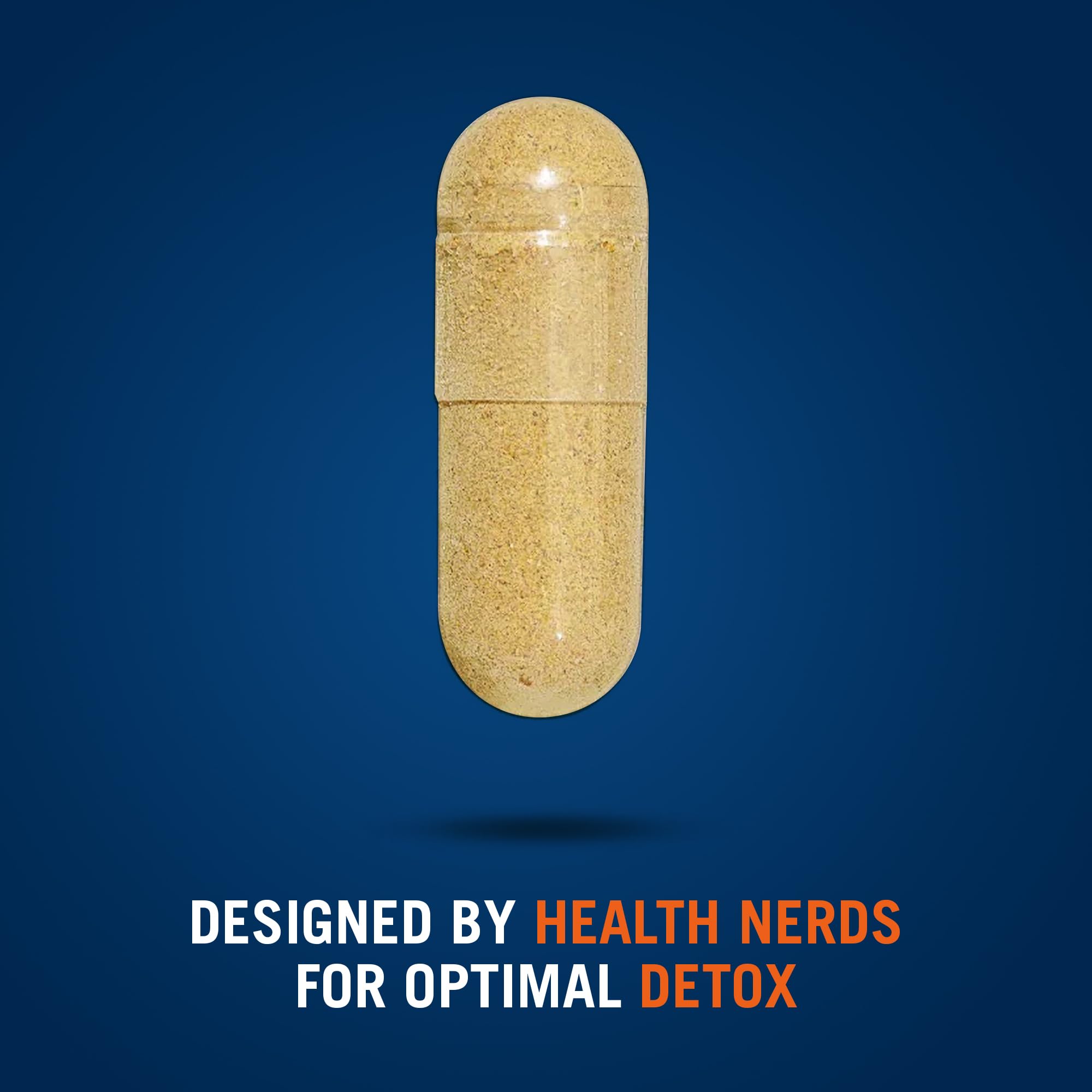 Century Systems The Cleaner Detox, Powerful 7-Day Complete Internal Cleansing Formula Century SystemsUS supplements