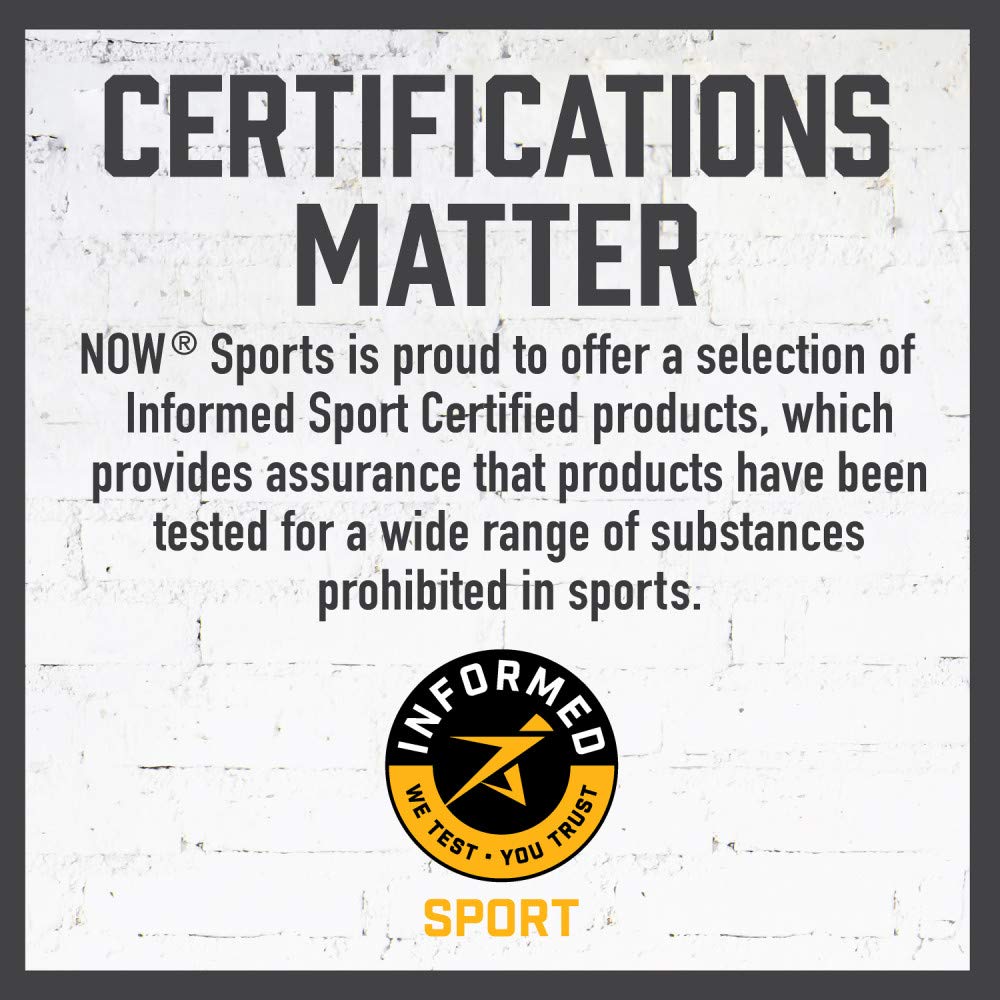 NOW Sports Nutrition, Beet Root Powder, Super Food With Naturally Occurring Nitrates NOWUS supplements