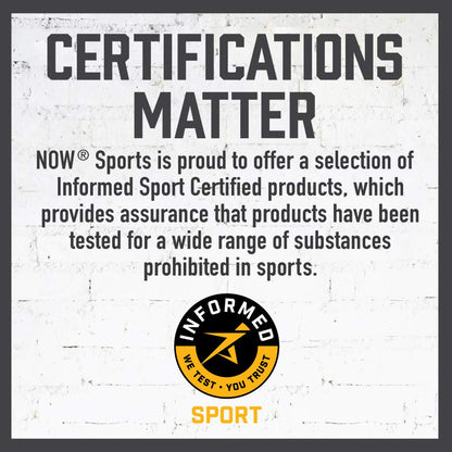 NOW Sports Nutrition, Beet Root Powder, Super Food With Naturally Occurring Nitrates NOWUS supplements