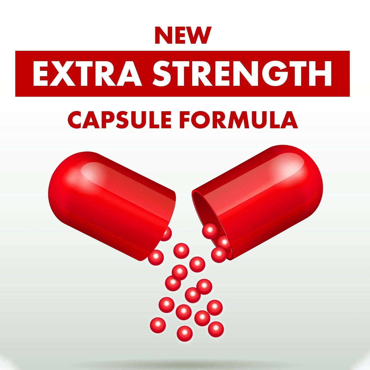 NGL Appetite Booster Pills Extra Strength for Adults Fortified with Lysine, Folic Acid, Iron NGLUS supplements