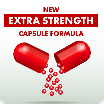 NGL Appetite Booster Pills Extra Strength for Adults Fortified with Lysine, Folic Acid, Iron NGLUS supplements