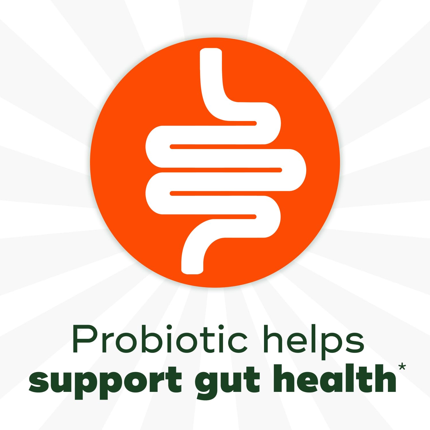 Align Probiotic, Gut Health + Immune Support Probiotic, Probiotics for Women and Men, Probiotics for Digestive Health and Immune Health, #1 Doctor Recommended Brand‡, 28 Capsules AlignAu supplements