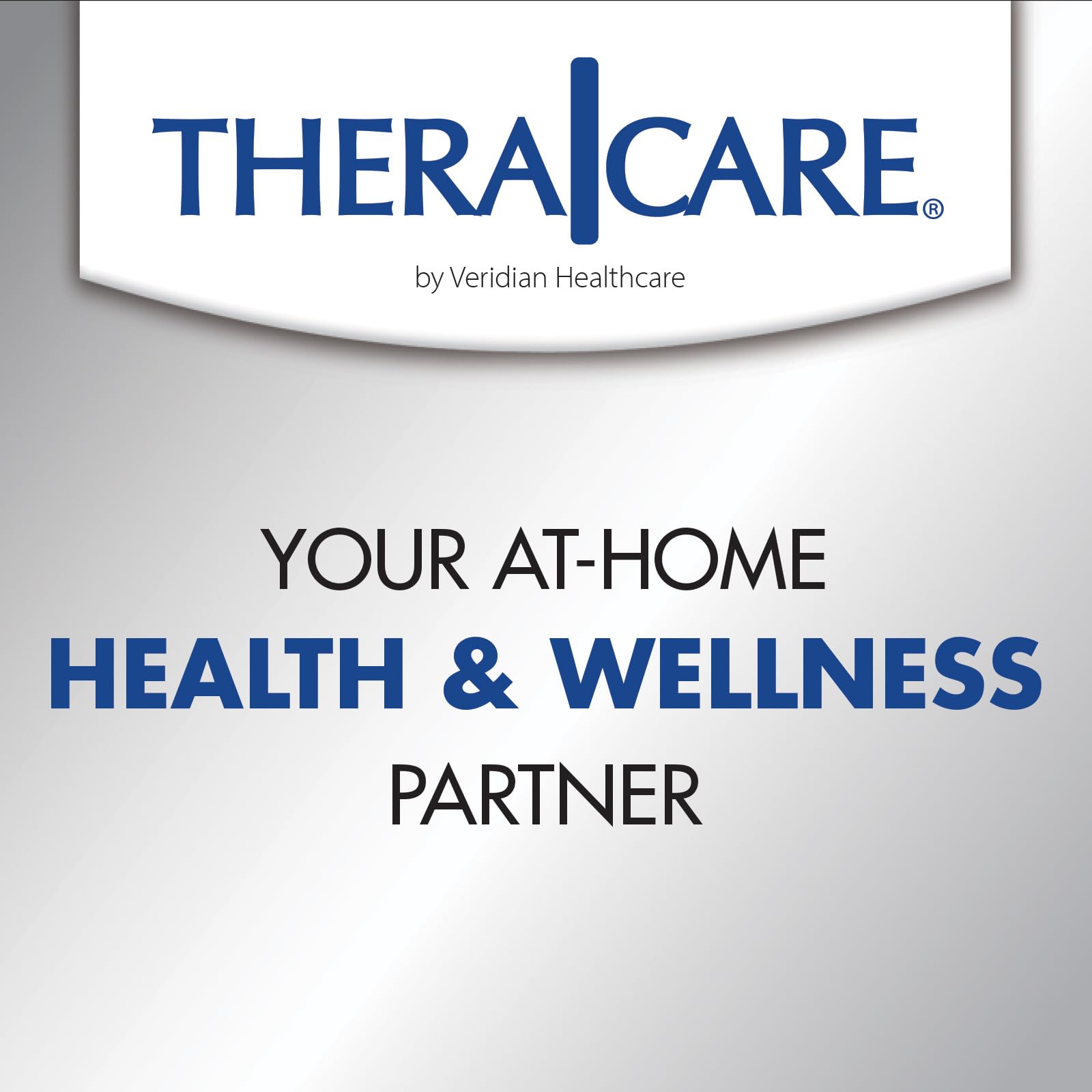 TheraCare 4% Lidocaine Roll-On | OTC Strength | Pain Relief Liquid | 2.5 oz. 73 mL | Non-Greasy, Unscented Formula | Topical Anesthetic Thera CareAu supplements