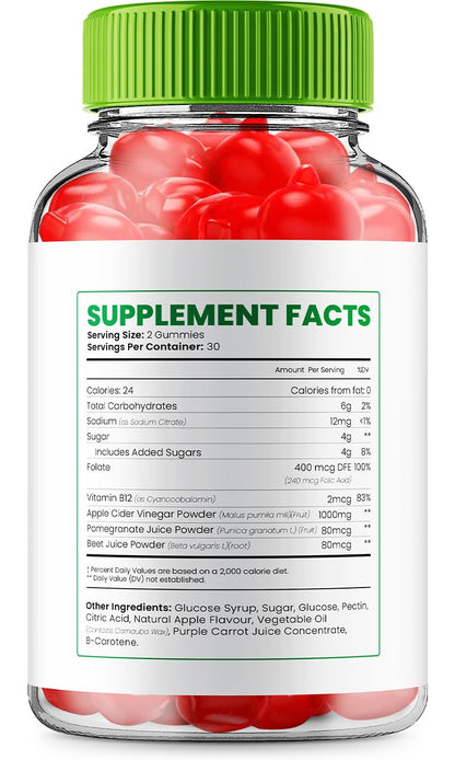 (5 Pack) Simply Lean Keto ACV Gummies - Official - Keto Simply Lean ACV Advanced RillvoUS supplements