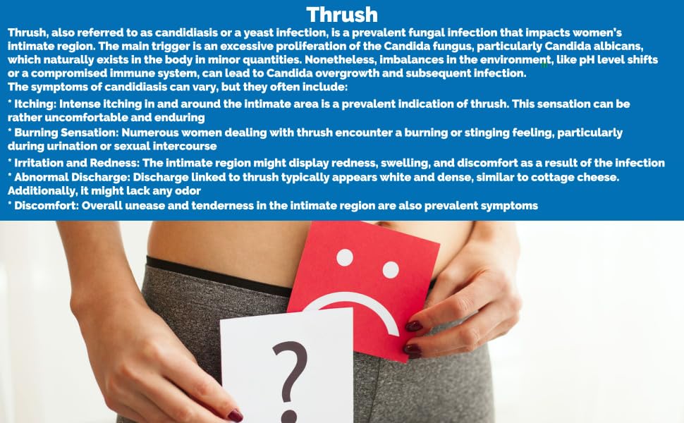 One Step Vaginal pH Bacterial Vaginosis Test Kit, 5 Test Kits, BV, Yeast Infection, Feminine Vaginal Health One StepAu supplements