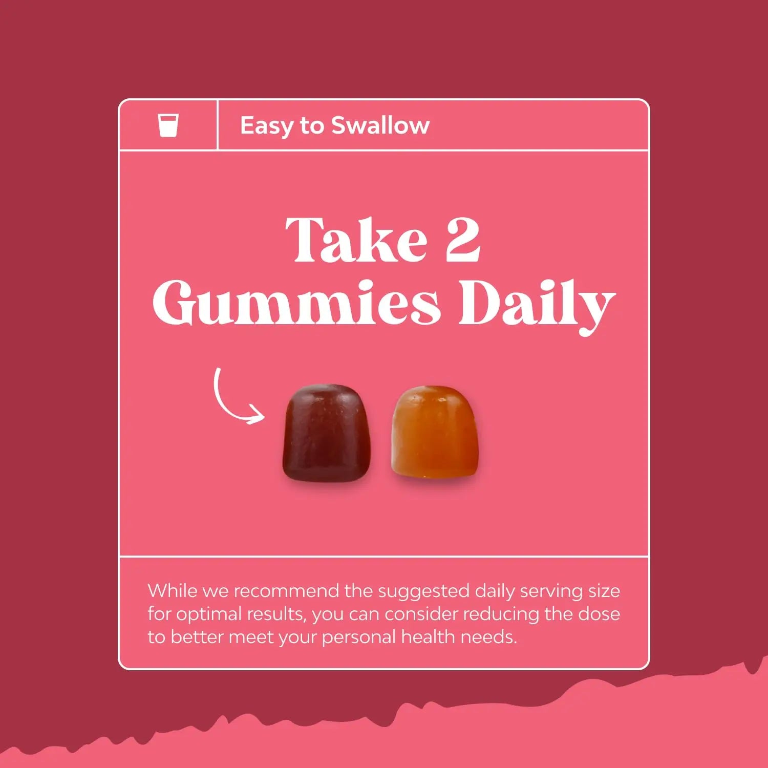 Delicious Daily Multivitamin for Women Gummies - Women's Multivitamin Gummies for Adults Energy and Immunity Natures CraftAu supplements
