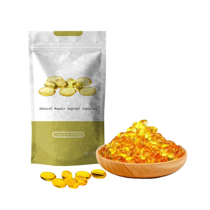Dexcara Detox Repair - Anti-Itch Detox Slimming, Instant Anti-Itch Detox Products GenericUS supplements