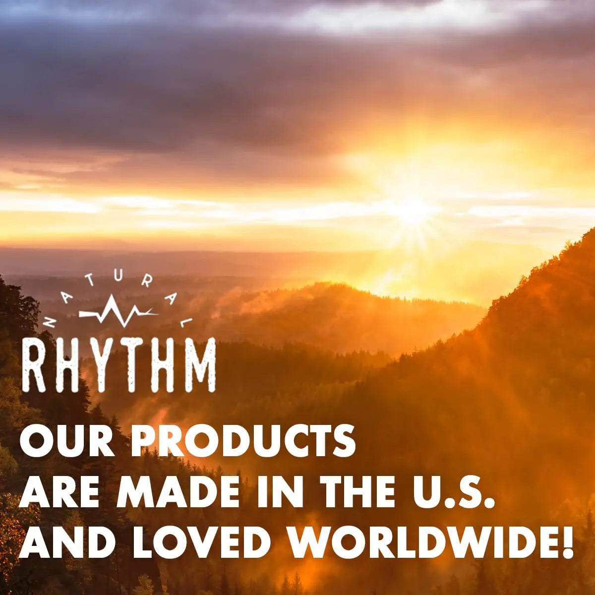 Natural Rhythm Triple Calm Magnesium Complex - 120 Capsules, Chelated Magnesium Glycinate, Taurate & Malate, High Absorption Supplement for Sleep, Stress, Muscle & Heart Support, Non-GMO, Vegan Natural Rhythmnz supplements
