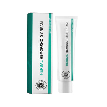 BITYEYE Herbal Hemorrhoids Cream,Hemorrhoid Cream,for Men and Women (1PCS) BITYEYEAu supplements