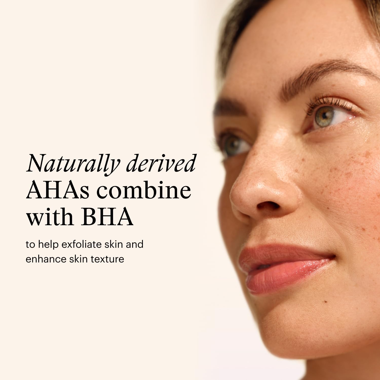 SkinMedica AHA/BHA Exfoliating Face Wash (NEW PACKAGING),Gentle Facial Exfoliating Scrub with Jojoba Oil for Smoother, Radiant Skin - Helps Improve the Appearance of Skin Tone & Texture (6 Fl Oz) SkinMedicaAu supplements