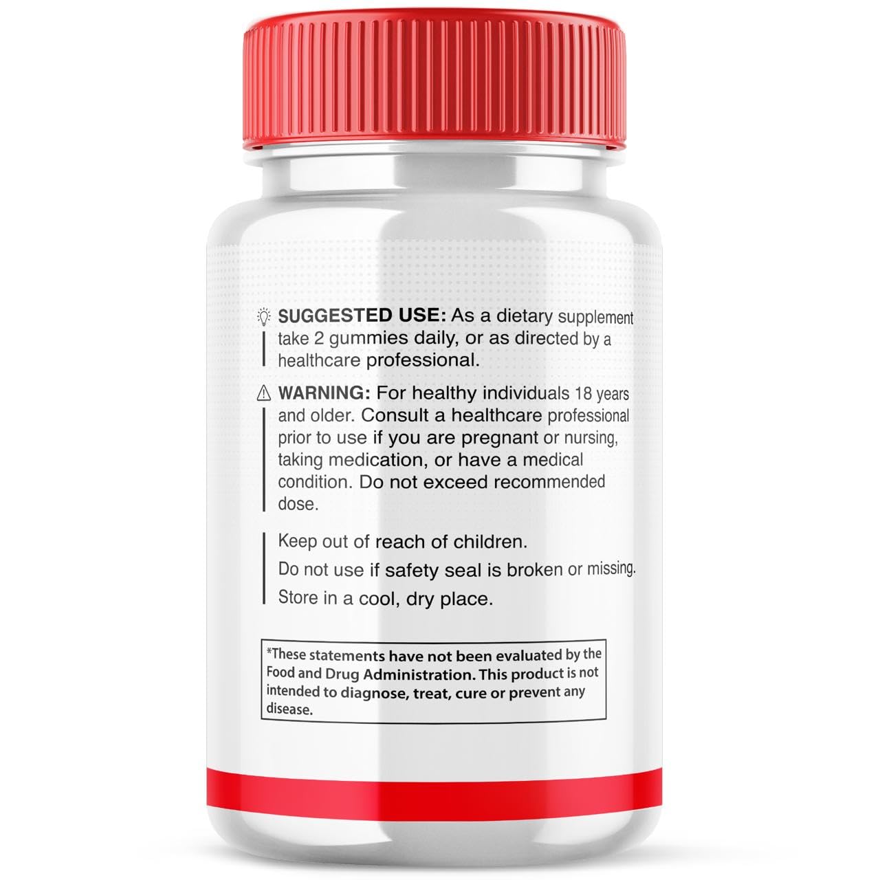(2 Pack) Hepato Burn Capsules - HepatoBurn Supplement Pills Advanced Formula Wait Premium Blend All Natural Loss Support for Men Women, Hepataburn Reviews Maximum Strength Burner Health (120 Capsules) VitaluxaAu supplements