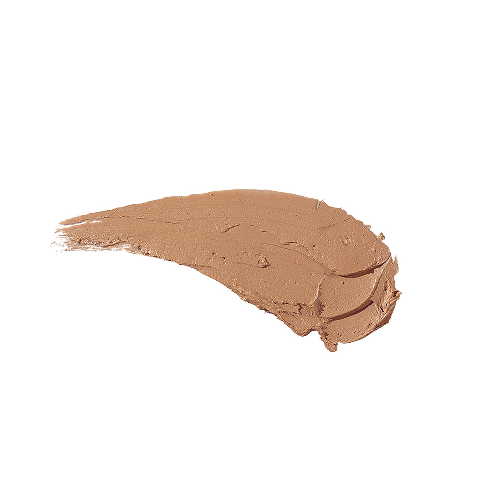 Charlotte Tilbury Beautiful Skin Face Makeup & Body Cream Bronzer - Hydrating Hyaluronic Acid & Pro Vitamin D3 to Blur for a Sun-Kissed Glow - Up to 16Hr Wear, Sweat & Humidity Proof - 1 Fair Charlotte TilburyAu supplements