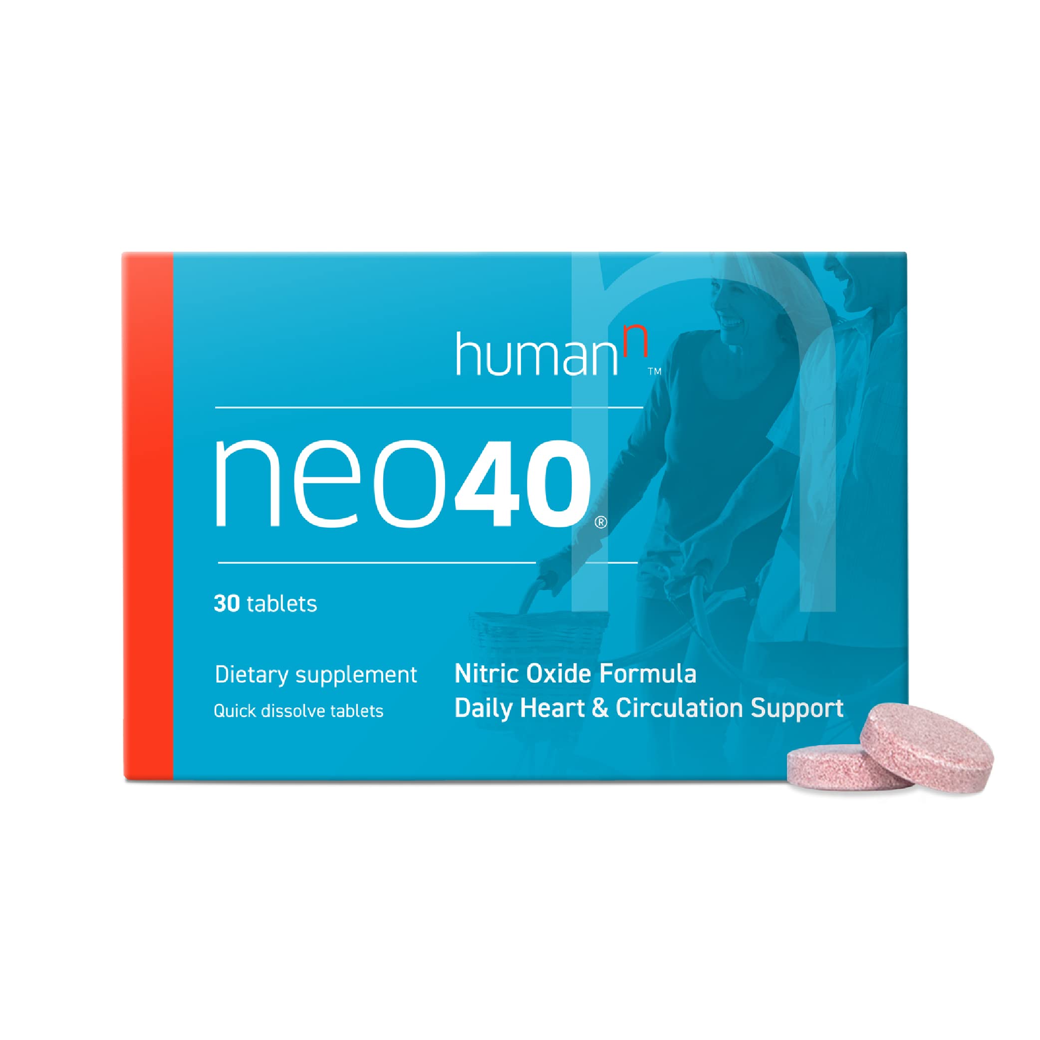 humanN SuperBeets SuperBeets Heart Chews & Memory + Focus Chews & Neo40 Daily humanNAu supplements