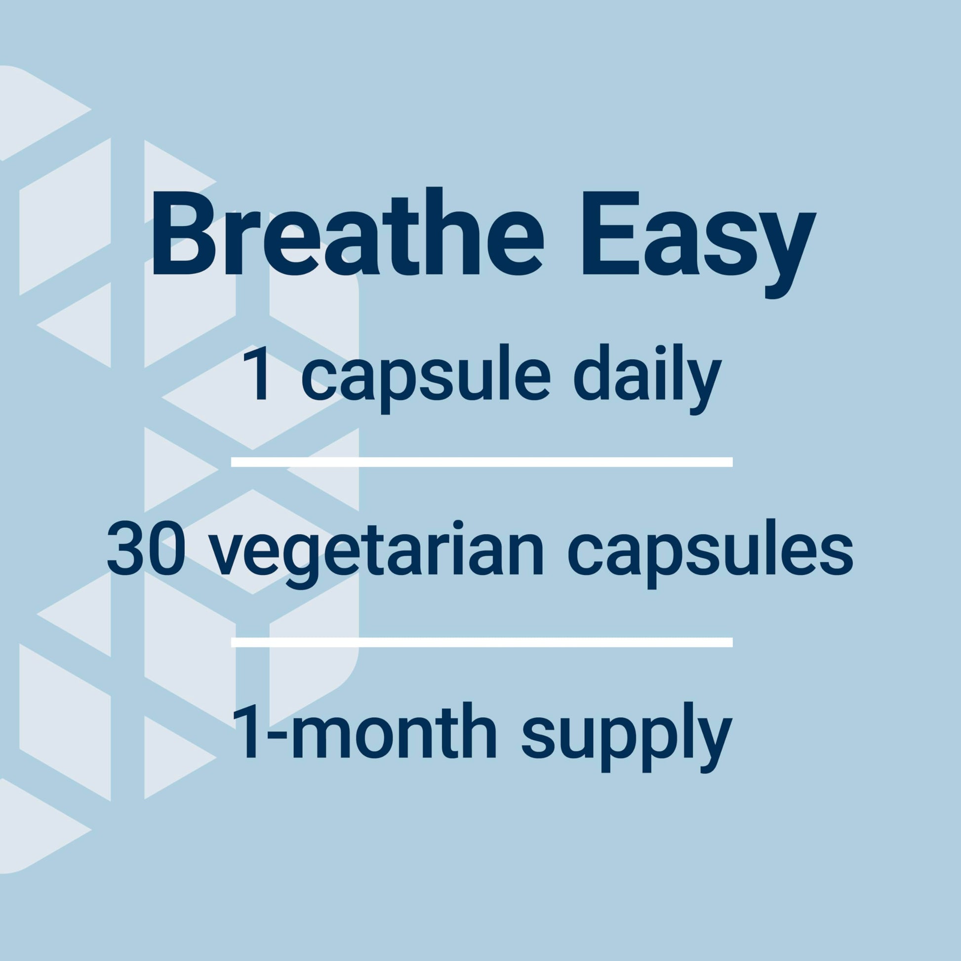 Life Extension Healthy Lungs, Respiratory Supplement, Lung Protection, Boswellia Serrata, Saffron Extract, Once-Daily, Gluten Free, Non-GMO, Vegetarian, 30 Capsules Life ExtensionAu supplements