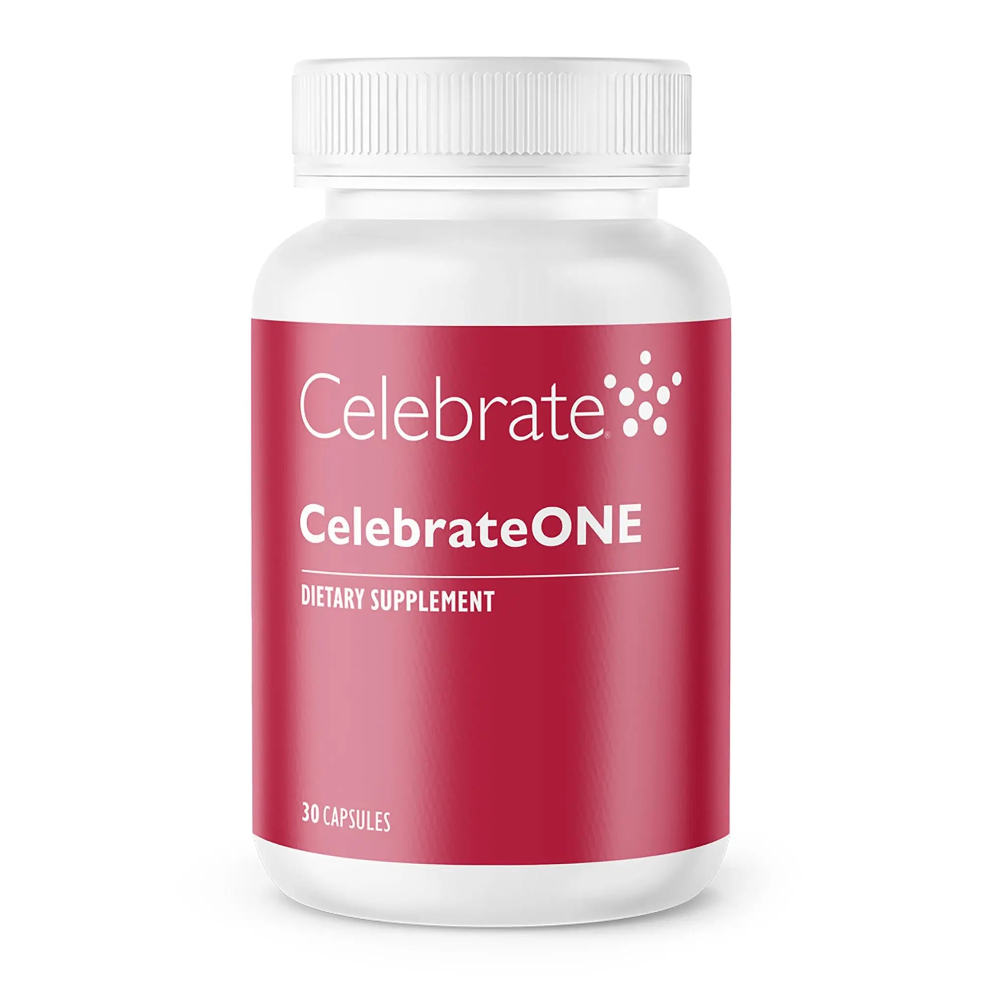 Celebrate Vitamins CelebrateONE, Iron Free - Once Daily Bariatric Multivitamin, Essential Vitamins & Minerals Celebrate Bariatric SupplementsAu supplements