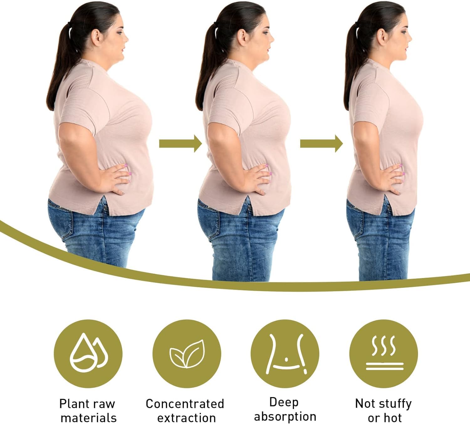 Aafq Natural Repair Capsules, Dexcara Detox Repair, Anniecare Capsulas Instant Anti CenlacaAu supplements