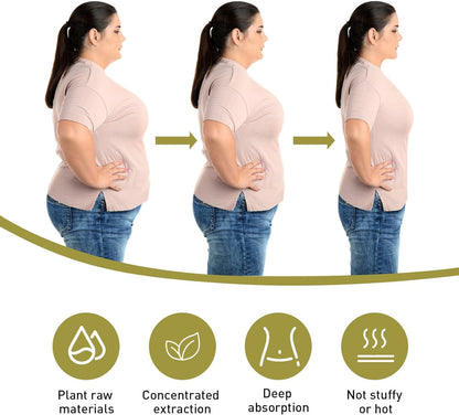 Aafq Natural Repair Capsules, Dexcara Detox Repair, Anniecare Capsulas Instant Anti CenlacaUS supplements