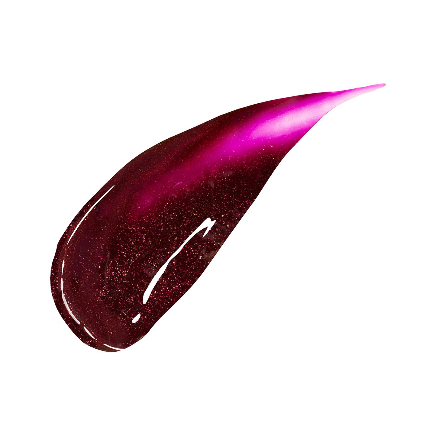 HAUS LABORATORIES by Lady Gaga: LE RIOT LIP GLOSS, Scream Haus LaboratoriesAu supplements