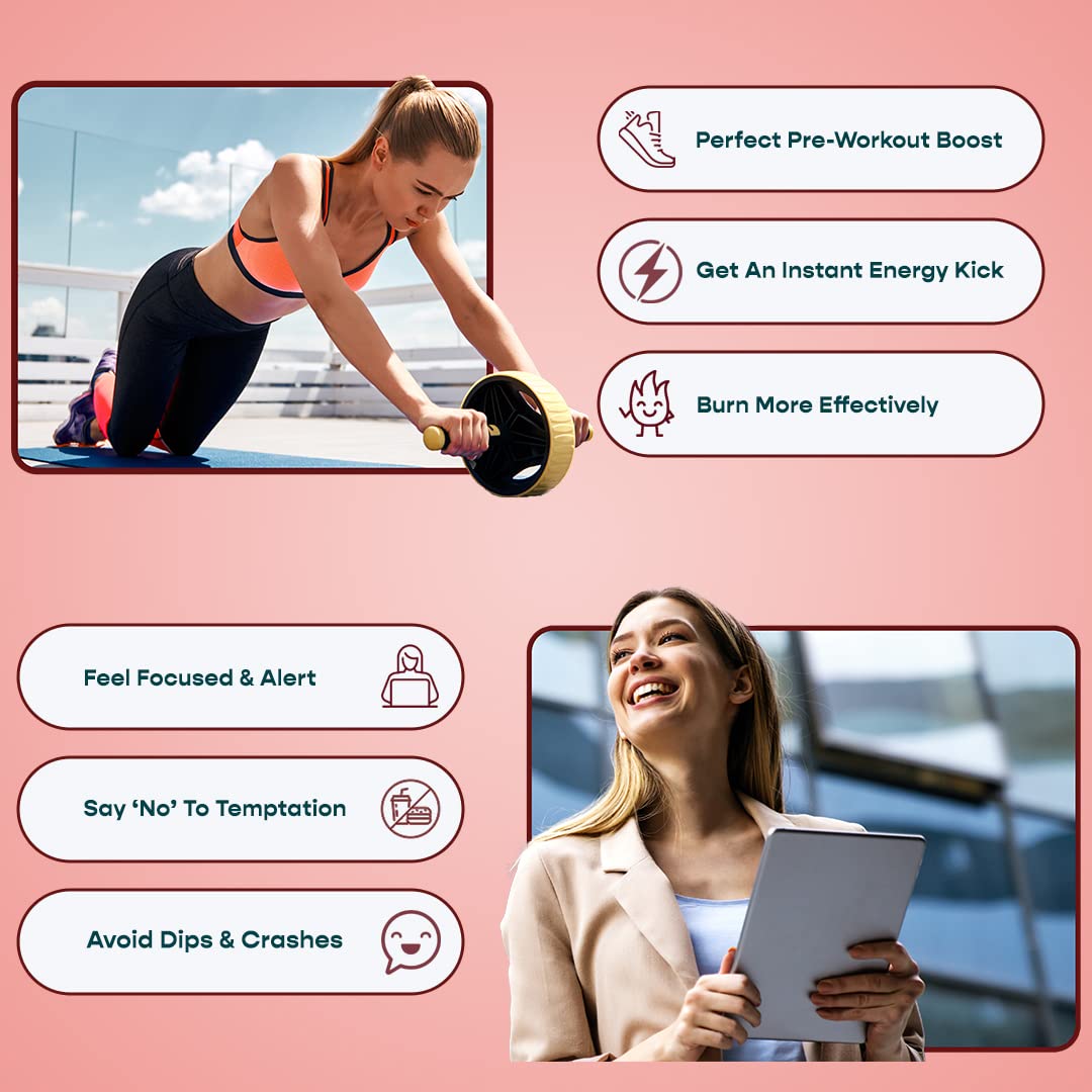 Trimtone Pills, 100% Natural Weight Management Formula for Women, Mood & Energy TrimtoneUS supplements