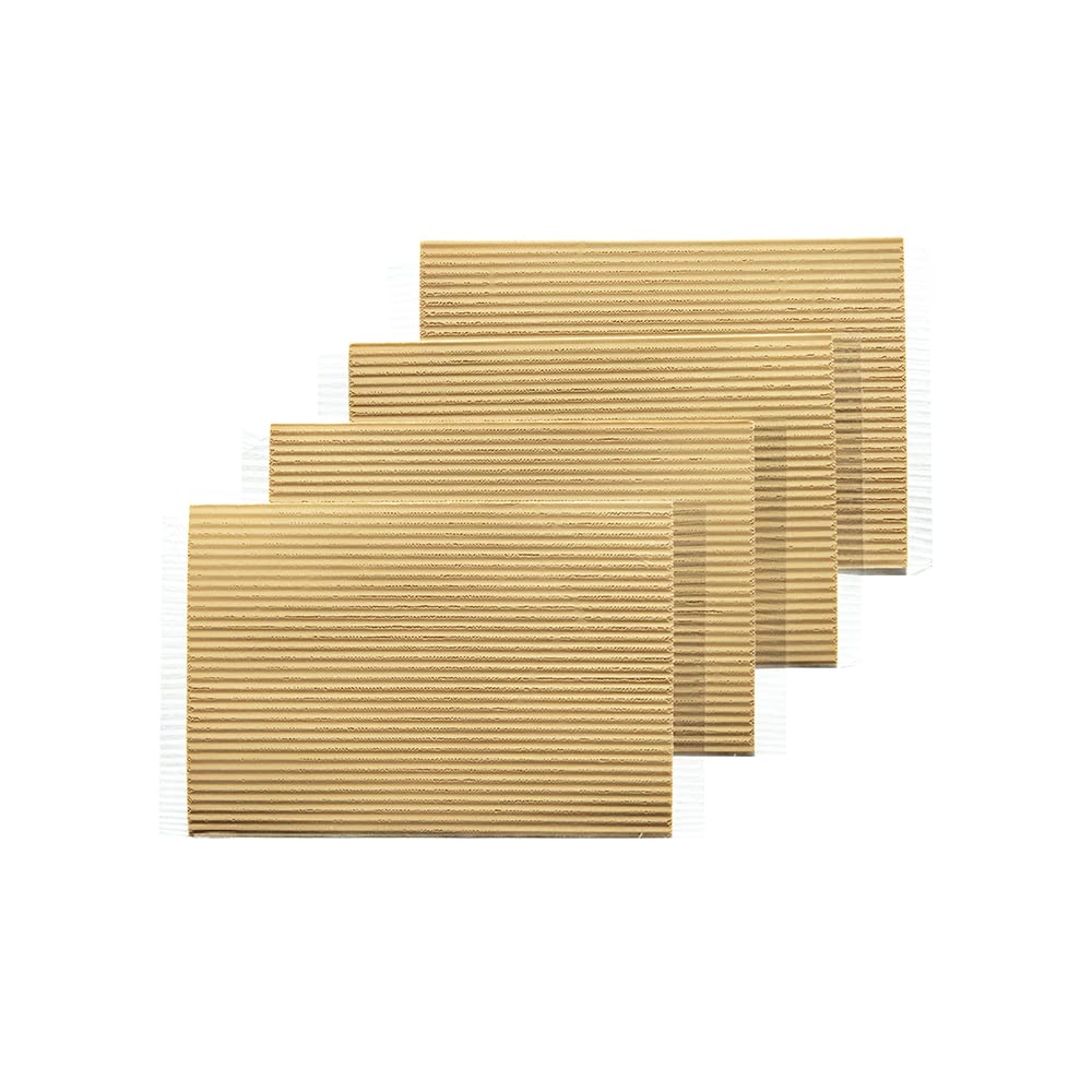 Wu Yang Brand Pain Relieving Medicated Plaster (40 Plasters per Box) (1 Box) Solstice Medicine CompanyAu supplements