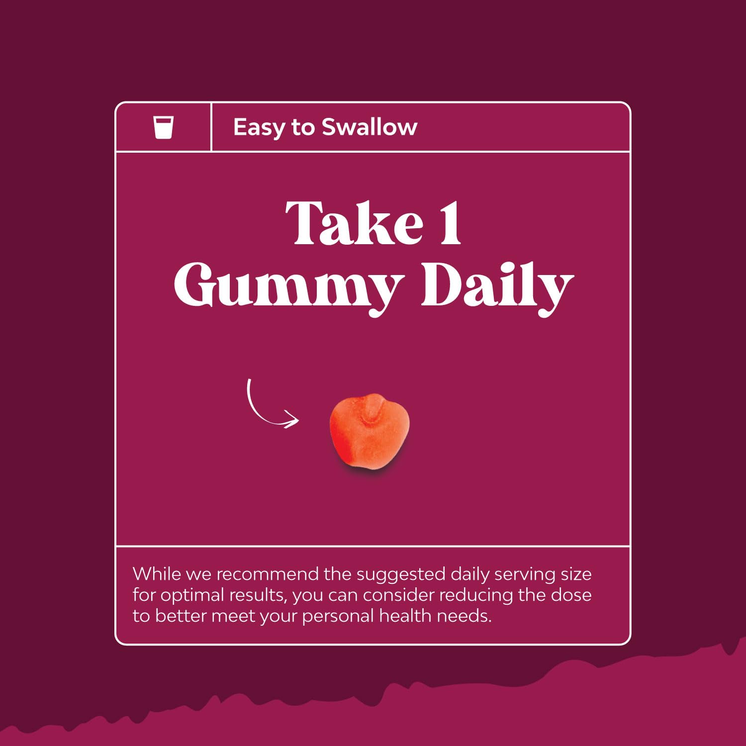 ACV Apple Cider Vinegar Gummies - Natural Energy Supplement ACV with Mother Bio SenseUS supplements